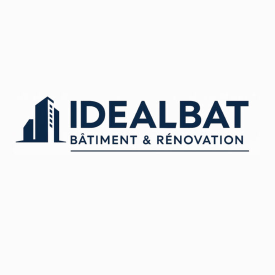 IDEAL BAT le savoir-faire parisien au service de la rénovation et du bâtiment