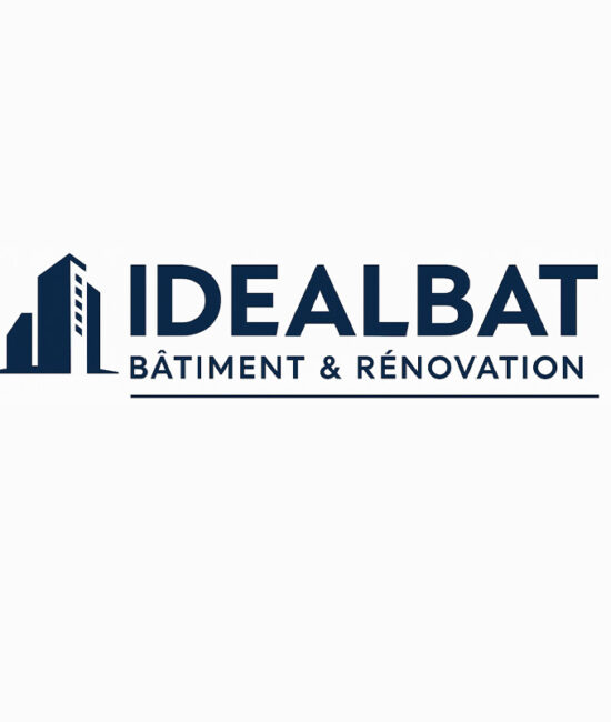 IDEAL BAT le savoir-faire parisien au service de la rénovation et du bâtiment