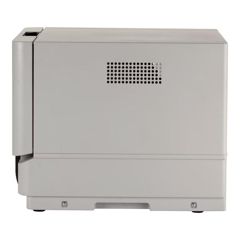 Imprimante Photo DNP DS-RX1 HS (Occasion) – Image 5