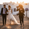 Photographe Mariage Tunisie