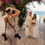 Photographe_Mariage_Tunisie_en_tunisie_1