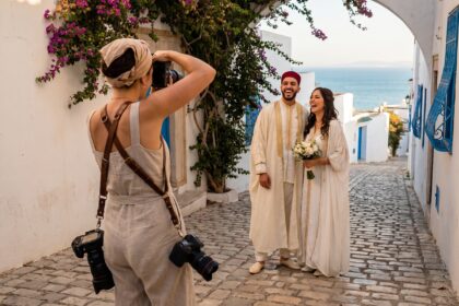 Photographe_Mariage_Tunisie_en_tunisie_1