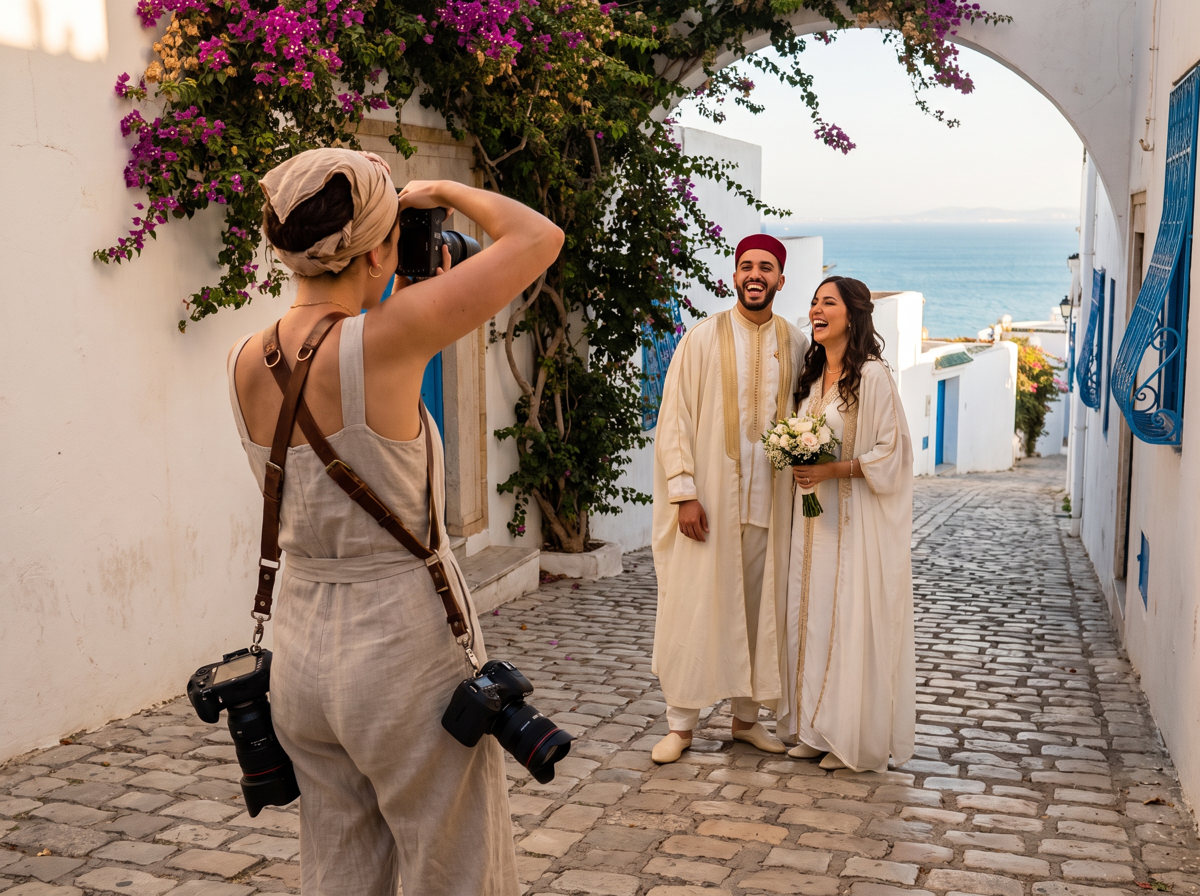 Photographe_Mariage_Tunisie_en_tunisie_1