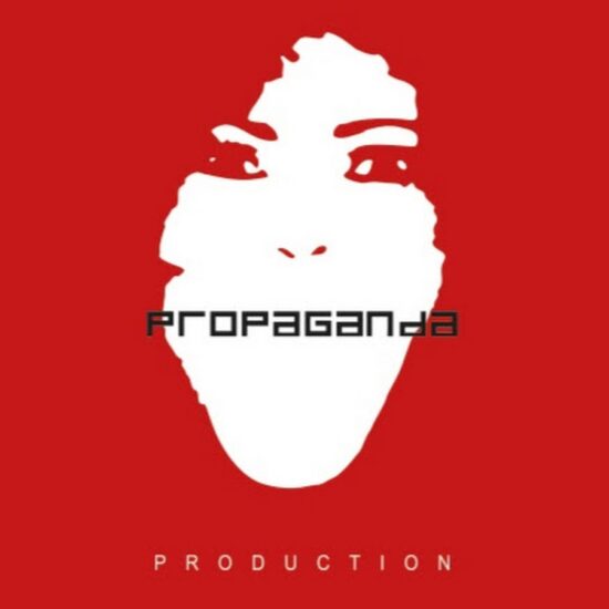 propaganada-productions Tunisie