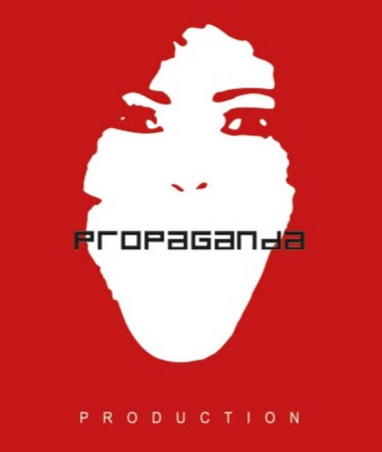 propaganada-productions Tunisie