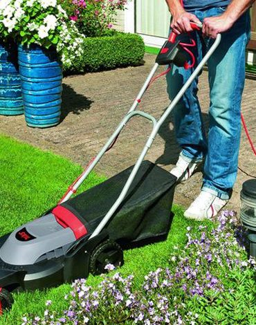 réussir son jardin avec Jardi Vert