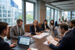 AI Act 2026 La Deadline du 2 Août qui Va Tout Changer pour les Entreprises Européennes