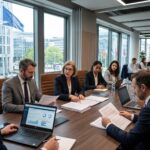 AI Act 2026 La Deadline du 2 Août qui Va Tout Changer pour les Entreprises Européennes