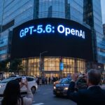 GPT-5.6 OpenAI Révolutionne l'IA avec Sol, Terra et Luna. Tout Ce Qu'il Faut Savoir en 2026