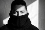 Mqlek Officiel Deep House