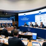 AI Act 2026 ce que le tournant du 2 août impose vraiment aux entreprises françaises
