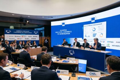 AI Act 2026 ce que le tournant du 2 août impose vraiment aux entreprises françaises