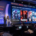Animes Été 2026 Qui Enflamment la Saison