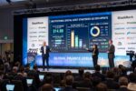 Bitcoin et Ethereum Fin Juillet 2026 Cap sur les 100 000 Dollars ou Correction en Vue