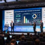 Bitcoin et Ethereum Fin Juillet 2026 Cap sur les 100 000 Dollars ou Correction en Vue