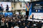 Bitcoin et Ethereum en Juillet 2026 Faut-il Encore Investir Face aux Prévisions Contradictoires des Experts