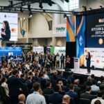 Bitcoin et Ethereum en Juillet 2026 Faut-il Encore Investir Face aux Prévisions Contradictoires des Experts