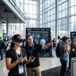 Casques VRAR 2026 Samsung Galaxy XR, Valve Steam Frame et Meta Puffin Redéfinissent la Réalité Mixte