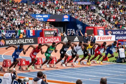 Championnats de France Elite d'Athlétisme 2026 à Albi le dernier sprint avant les Européens de Birmingham