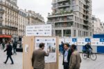 Coliving en 2026 la Nouvelle Façon d'Habiter Face à la Crise du Logement