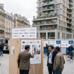 Coliving en 2026 la Nouvelle Façon d'Habiter Face à la Crise du Logement