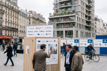 Coliving en 2026 la Nouvelle Façon d'Habiter Face à la Crise du Logement