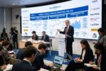 Conjoncture Économique France Juillet 2026 Rebond de l'Activité, Nouvelles Mesures et Fusion Agricole Historique
