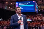 Marketing Digital 2026 : Comment les Agents IA Autonomes Redéfinissent la Conversion et le ROI