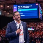 Marketing Digital 2026 : Comment les Agents IA Autonomes Redéfinissent la Conversion et le ROI