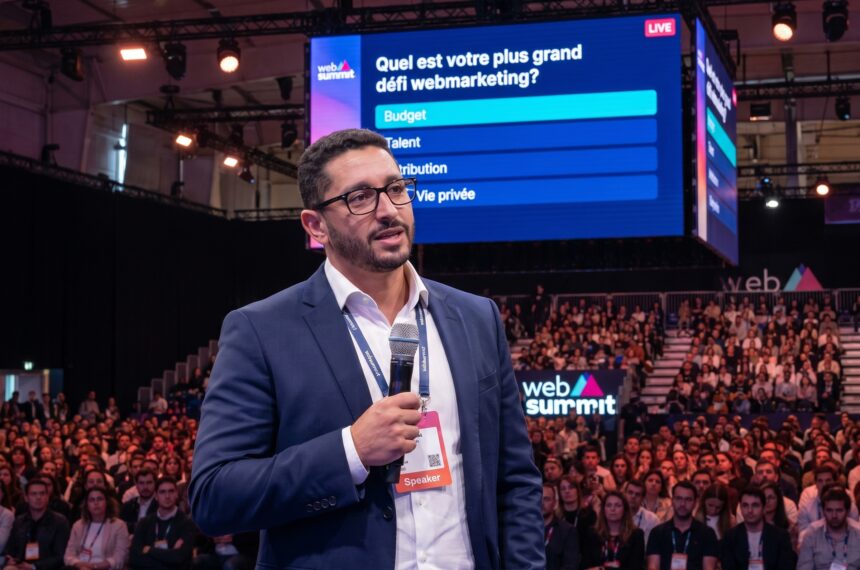 Marketing Digital 2026 : Comment les Agents IA Autonomes Redéfinissent la Conversion et le ROI