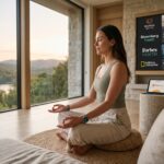 Digital Detox 2026 Pourquoi Déconnecter est Devenu un Mode de Vie Structuré et non plus un Simple Défi de Quelques Jours