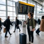Digital Nomad en 2026 Guide Complet du Télétravail Nomade et du Freelance à l'Ère du Boom Mondial