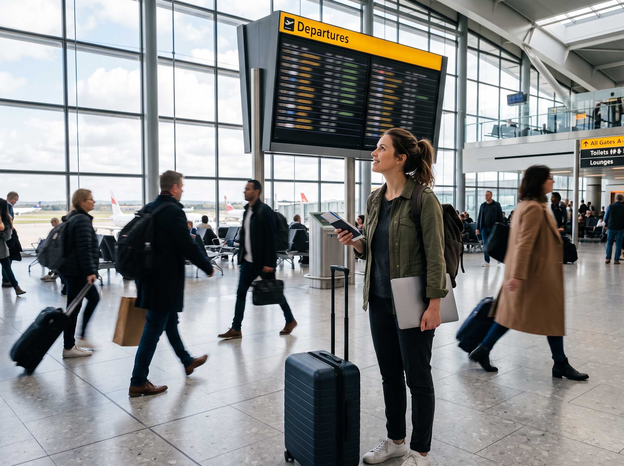 Digital Nomad en 2026 Guide Complet du Télétravail Nomade et du Freelance à l'Ère du Boom Mondial