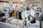 Épidémie d'Ebola en RDC