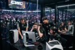 Esports World Cup 2026 à Paris Dans les Coulisses du Plus Gros Tournoi Esport de l'Histoire avec 75 Millions de Dollars en Jeu