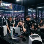 Esports World Cup 2026 à Paris Dans les Coulisses du Plus Gros Tournoi Esport de l'Histoire avec 75 Millions de Dollars en Jeu