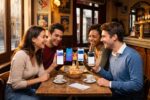 Fintech et Néobanques en 2026
