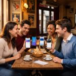 Fintech et Néobanques en 2026