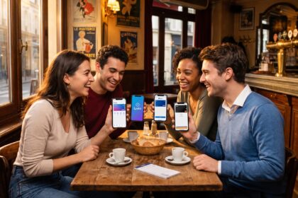 Fintech et Néobanques en 2026