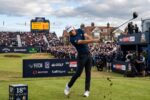 Golf 2026 Rory McIlroy Triple Couronne, Scheffler Imbattable et la Nouvelle Génération qui Révolutionne le Sport