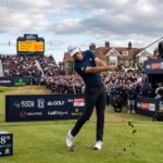 Golf 2026 Rory McIlroy Triple Couronne, Scheffler Imbattable et la Nouvelle Génération qui Révolutionne le Sport