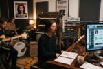 Gracie Abrams dévoile Daughter From Hell l'album qui bouscule la pop confessionnelle en 2026