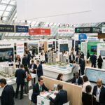 Immobilier 2026 Taux, Prix et Nouvelles Tendances — Faut-il Acheter ou Louer en ce Moment