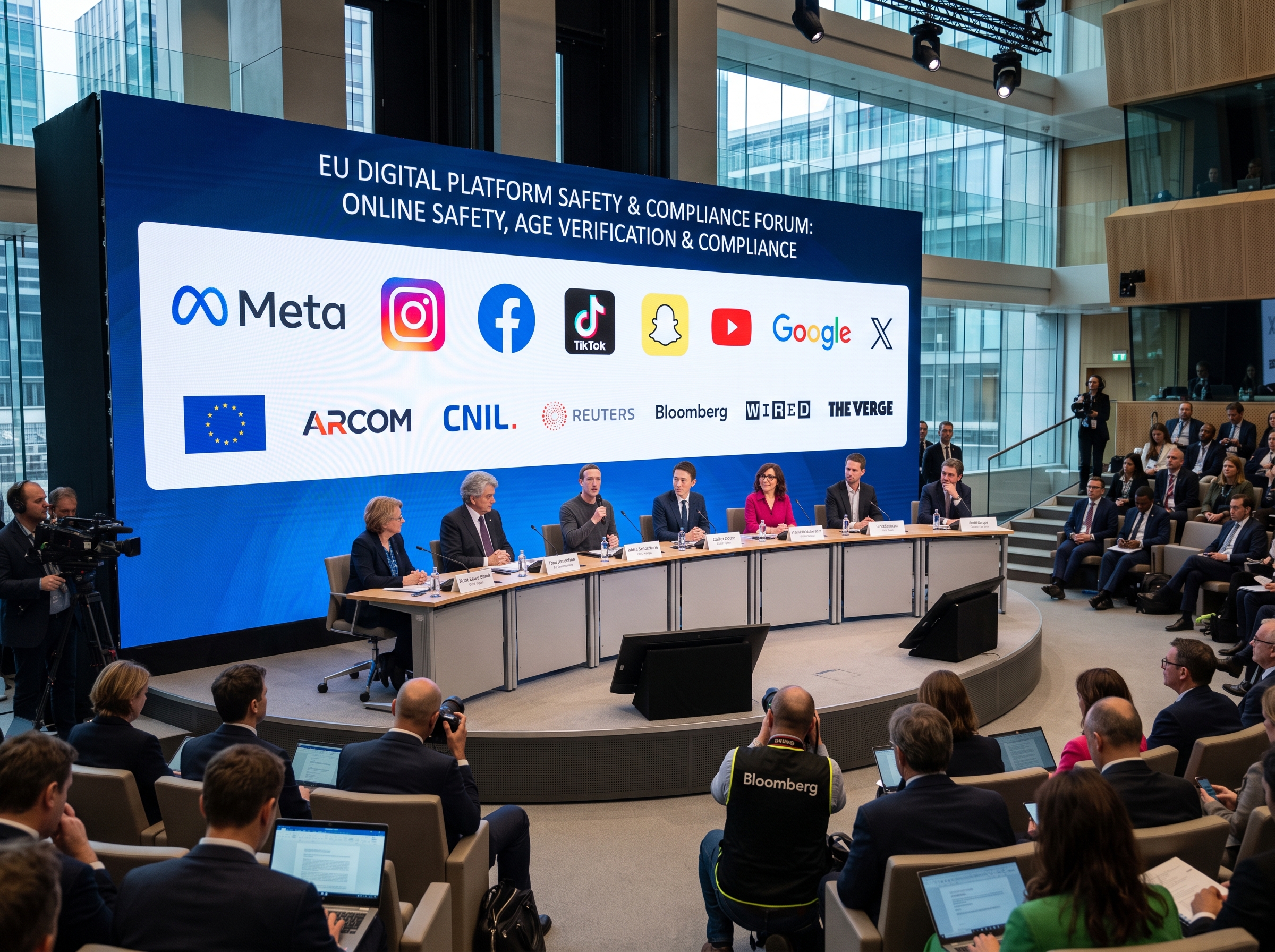 Interdiction des réseaux sociaux aux moins de 15 ans en France une première historique qui bouscule l'Europe
