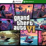 Jeux Vidéo Juillet 2026 Les Sorties Incontournables sur PS5, Xbox et PC ce Mois-ci