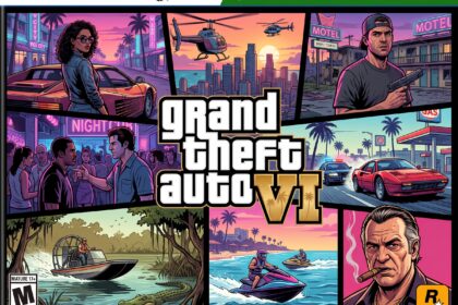 Jeux Vidéo Juillet 2026 Les Sorties Incontournables sur PS5, Xbox et PC ce Mois-ci