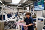 Le Slip Français en Bourse comment une PME du Made in France a levé 13 millions d'euros et relance les IPO à Paris