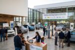 Leasing Social 2026 la Voiture Électrique à Moins de 200 €Mois, le Guichet Ouvre Aujourd'hui