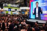 Licornes et Startups Françaises 2026 Pourquoi le Capital-Risque Mise Tout sur l'Intelligence Artificielle