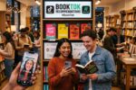 Livres bestsellers de l'été 2026 romans, prix littéraires et tendances BookTok de juillet